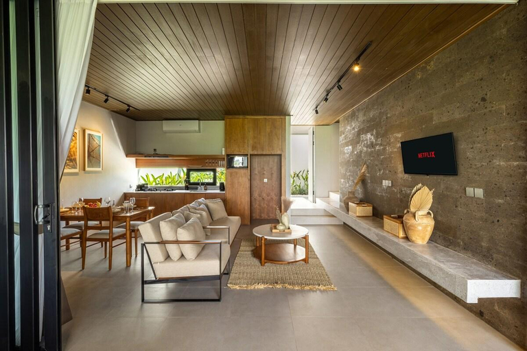 Others 4, Nava Tamora Villa by Betterplace, Badung