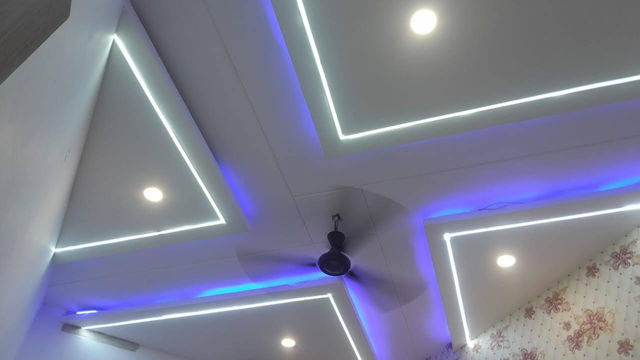 Others 5, Kashi Satya luxury stey , Varanasi