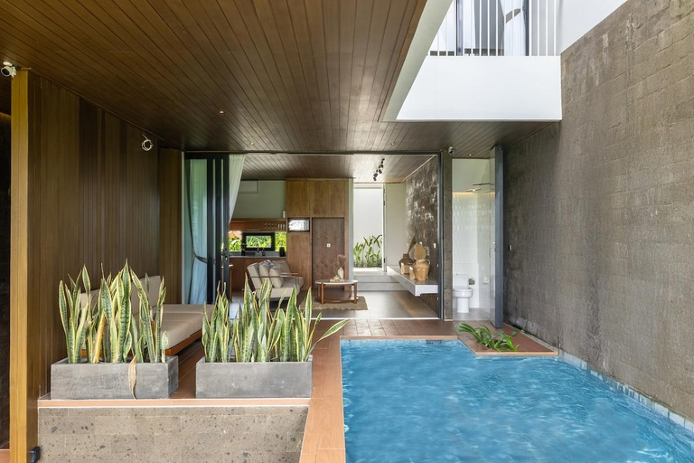 Others 4, Nava Tamora Villa by Betterplace, Badung
