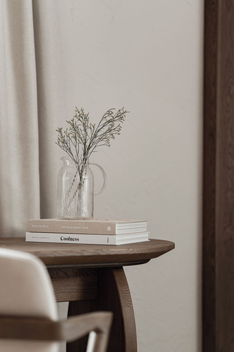 Room 3, stieg'nhaus Design Boutique Hotel, Sankt Johann im Pongau