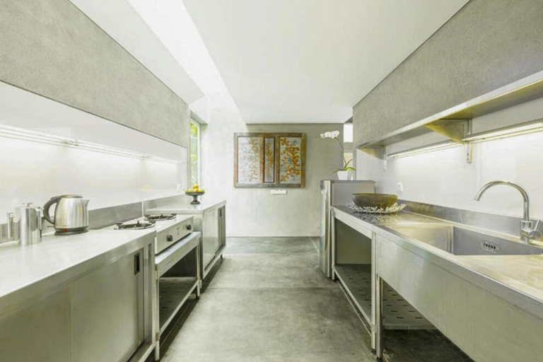 Others 5, Adore 3 BR Private Pool Villa Seminyak #NE, Badung