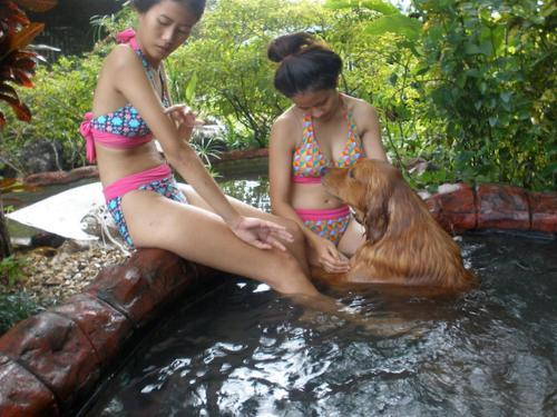 Others 4, Mae Chan Homestays, Mae Chan