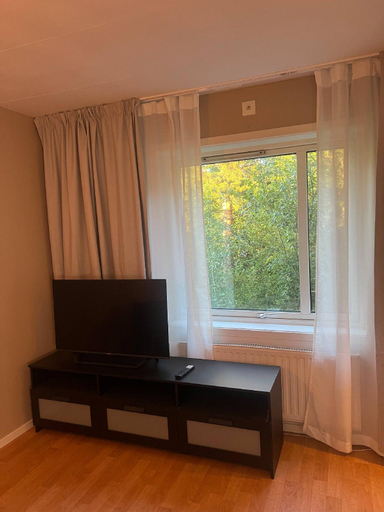 4, Cozy Two rooms apartment at Rgsved, Stockholm
