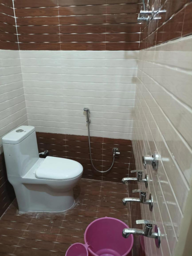 Others 4, Anant paying Guest house, Faizabad