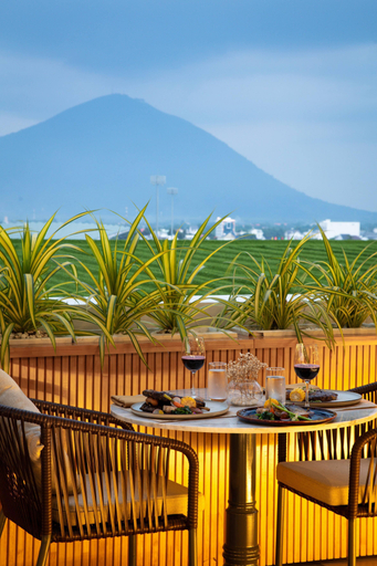 Others 5, Vinpearl Hotel Tay Ninh, Tây Ninh