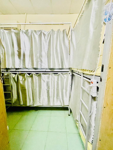 Others 5, House of Ren Bui Vien, District 1