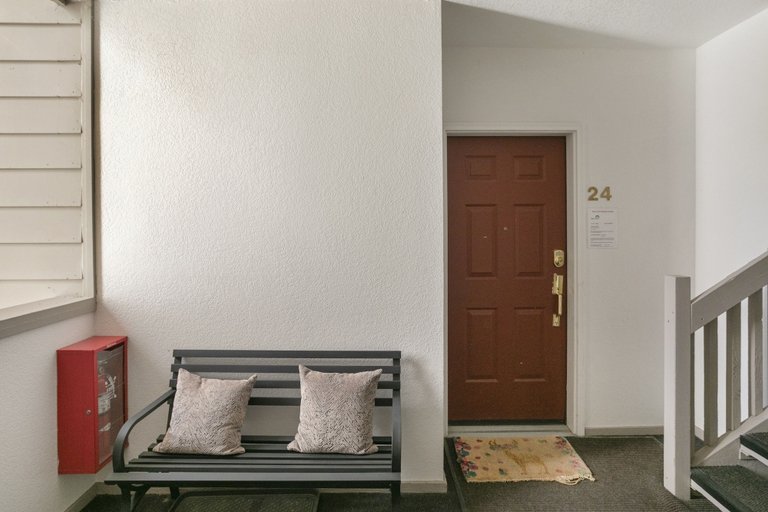 Interior 4, Sunvail S 24d 3 Bedroom Condo by RedAwning, Eagle