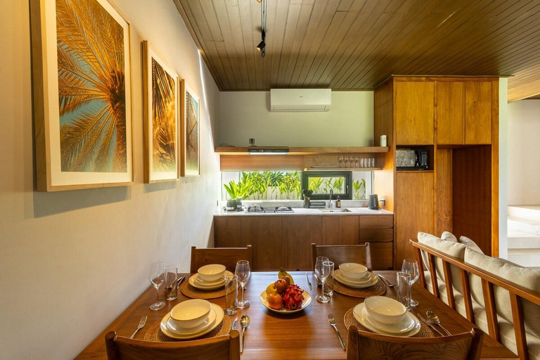Others 3, Nava Tamora Villa by Betterplace, Badung