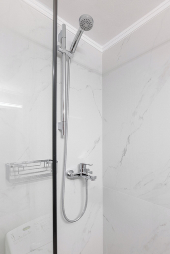 Bathroom 4, Erato by halu, Central Macedonia