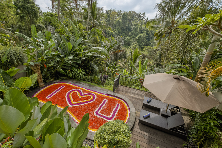 Mandana Ubud Villa - Others