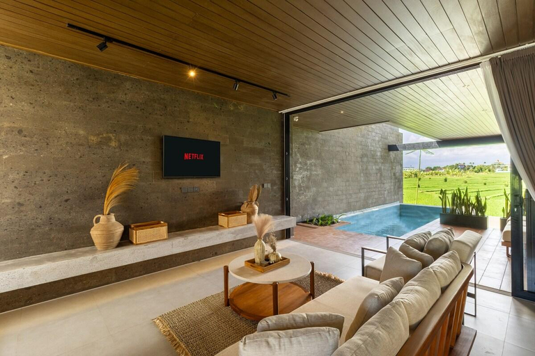 Others 5, Nava Tamora Villa by Betterplace, Badung