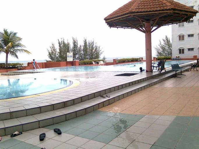 Sport & Beauty 2, Sunshine Bay Port Dickson , Port Dickson