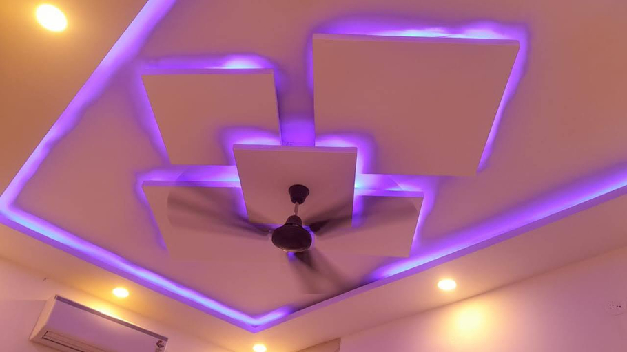 Others 4, Kashi Satya luxury stey , Varanasi