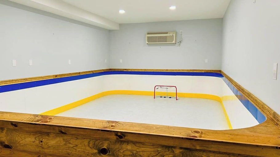 Property amenity, Studio 6 – Fort Frances, On, Rainy River