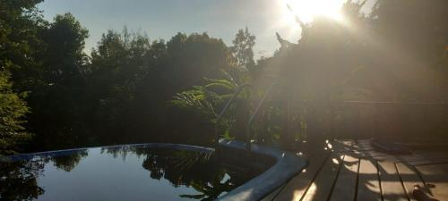 Others 3, Mae Chan Homestays, Mae Chan