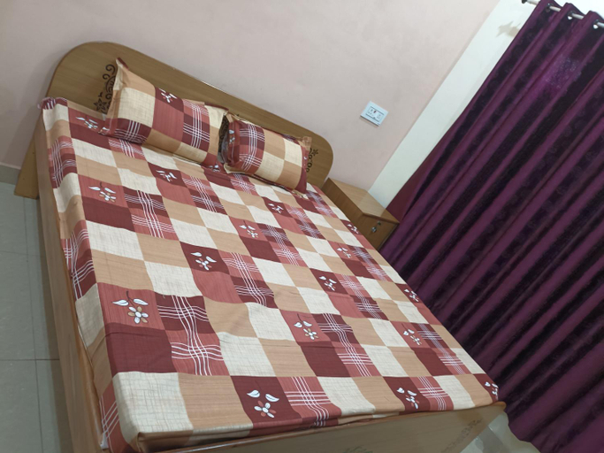 Others 5, Anant paying Guest house, Faizabad
