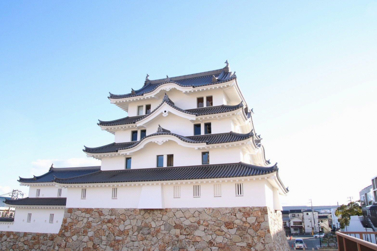 Exterior & Views 1, Sun Hotel Amagasaki, Amagasaki