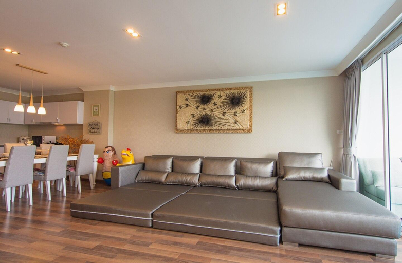 Others 3, My Resort Condo HuaHin 611, Hua Hin