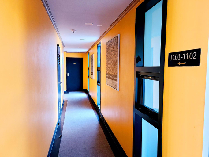 Others 5, Dombe Resort, Seogwipo