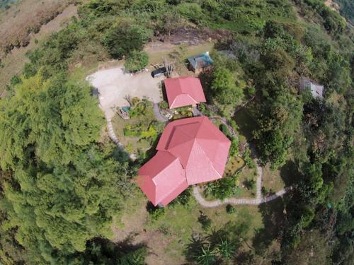Others 5, Mae Chan Homestays, Mae Chan
