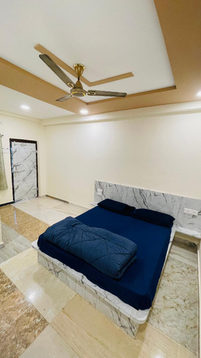 5, Devka Stay, Daman