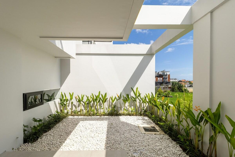 Others 5, Nava Tamora Villa by Betterplace, Badung
