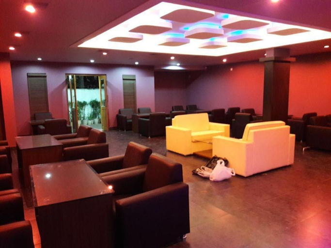 Others 5, HOTEL SRIVATSA REGENCY, Palakkad