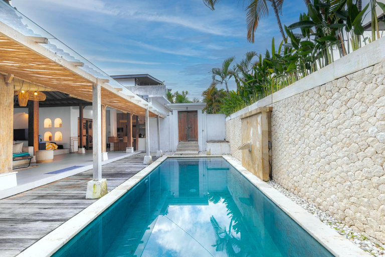 Others 5, Villa Elora, Badung
