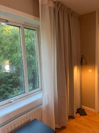 5, Cozy Two rooms apartment at Rgsved, Stockholm