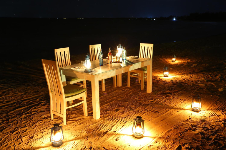Food & Drinks 3, The Beach house by Kay Jay Hotels, Koralai Pattu (Valachchenai)