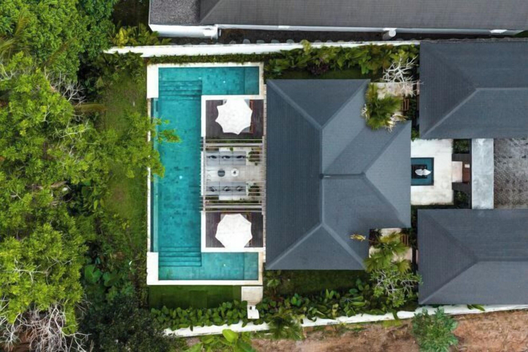 Exterior, Villa Aman by BaliSuperHost, Gianyar