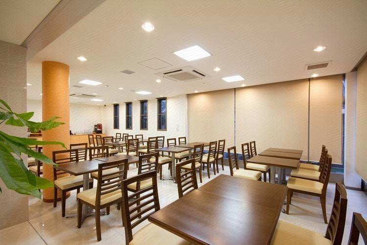 Others 5, Sun Hotel Amagasaki, Amagasaki