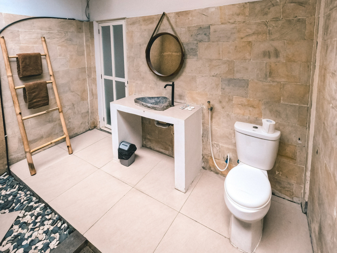 ZAVANA Rooms - Tap to explore photos