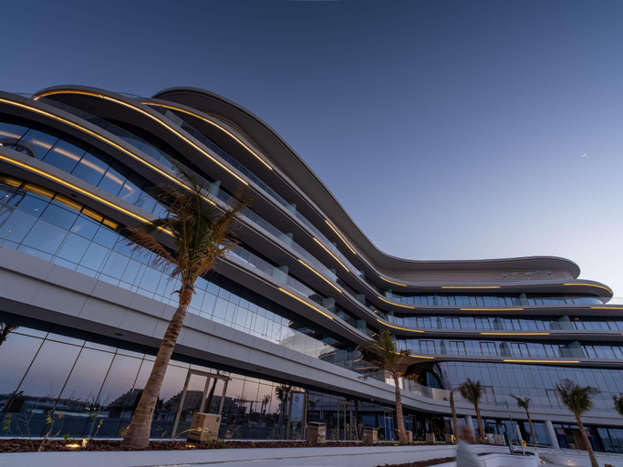 Others 5, SO/ RAS AL KHAIMAH HOTEL & RESORT, Ras Al Khaimah