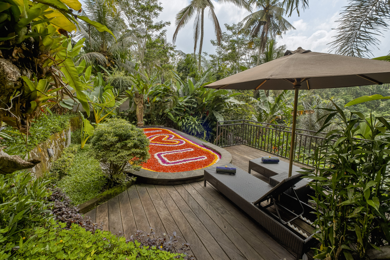 Mandana Ubud Villa - Others