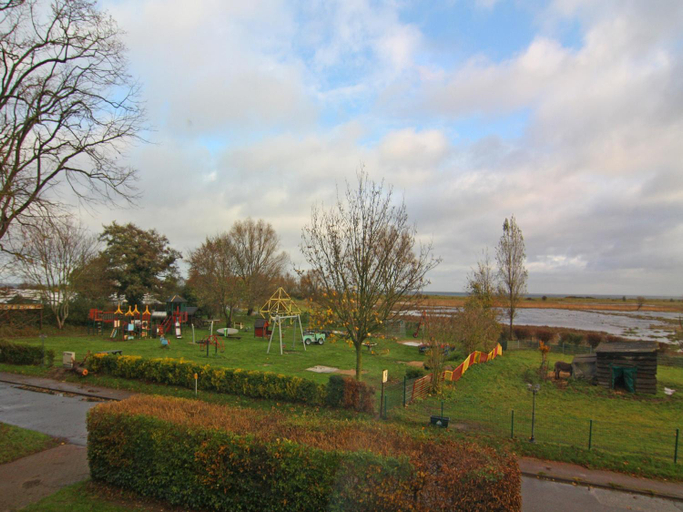 Others 4, Ferienanlage Schuldt, Behrensdorf, Plön