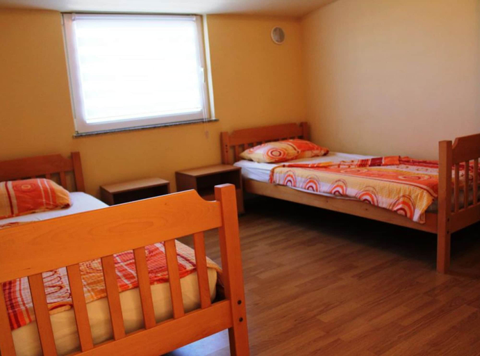 Room 2, Apartmani Lora, Privlaka