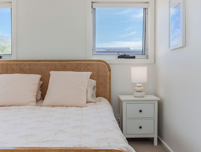 Room 3, Dreamtime Dune 3BRM, Tweed Heads