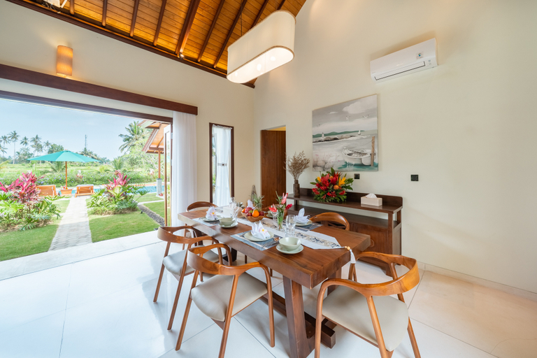 Others 4, The Arunava Ubud Villas by Nagisa Bali, Gianyar