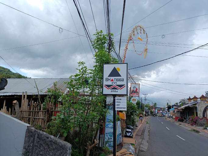 Others 3, GHangga Amed, Karangasem