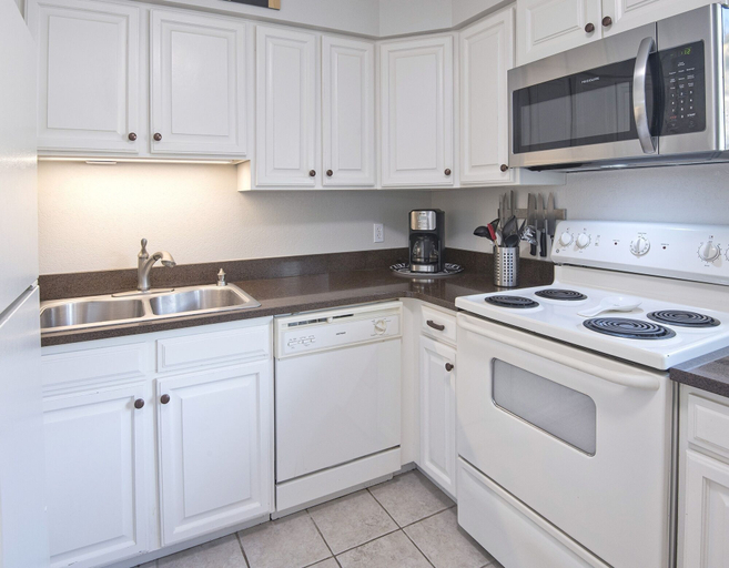 Others 5, H1 Meadow Creek Condominiums 3 Bedroom Condo, Eagle