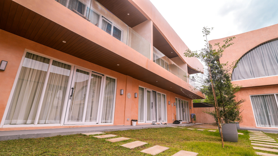Others 4, Villa Sorrento by SMS Hospitality, San Antonio