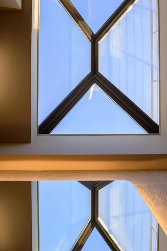 Interior detail, Elea Feel Like Home, Crete