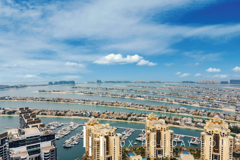 Others 5, LUX Iconic Views at Palm Tower Suite 6, Dubai