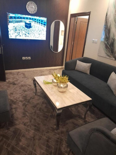 Others 5, Aseel Hotel Apartment