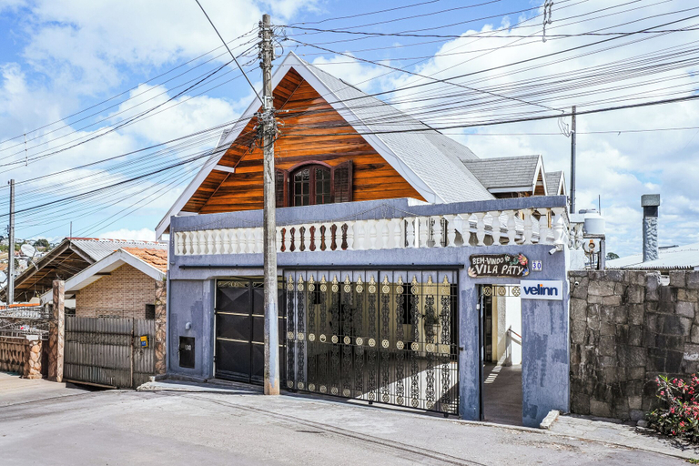 Primary image