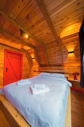 Room 4, Localita Sapanca, Izmit