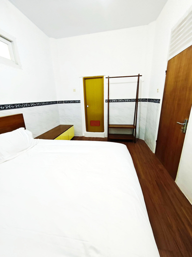 Room 2, Holiday Home Bali, Denpasar