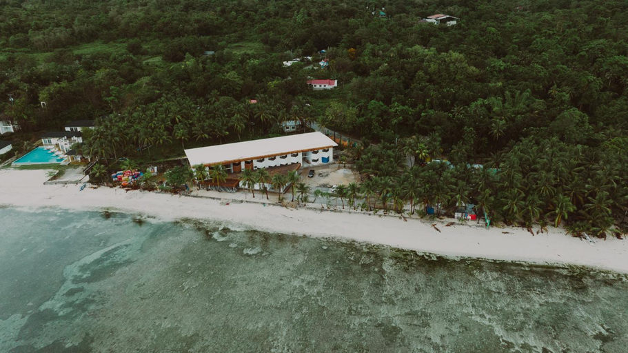 Others 5, Isla Mystica Beach Resort, San Juan
