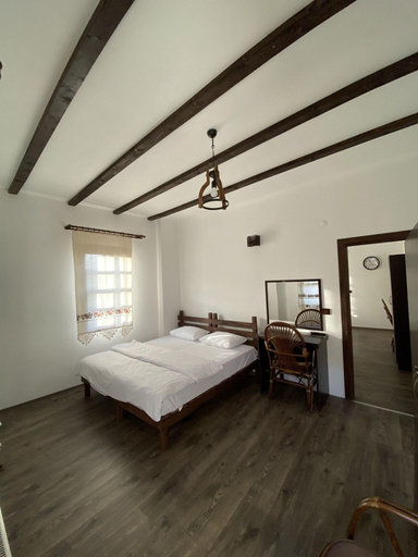 Bedroom 3, Selale Konak Cavus'un Yeri, Çayeli